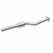 Load image into Gallery viewer, MagnaFlow Exhaust Products 5421173 California CARB Direct-Fit Catalytic Converter for Select Cadillac CTS