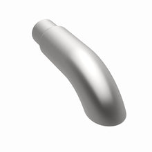 Load image into Gallery viewer, MagnaFlow Exhaust Products 35188 Single Exhaust Tip - 4in. Inlet/5in. Outlet