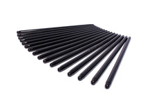 Load image into Gallery viewer, COMP Cams 7980-16 Hi-Tech 7.850" Long, .080" Wall, 3/8" Diameter Pushrod Set