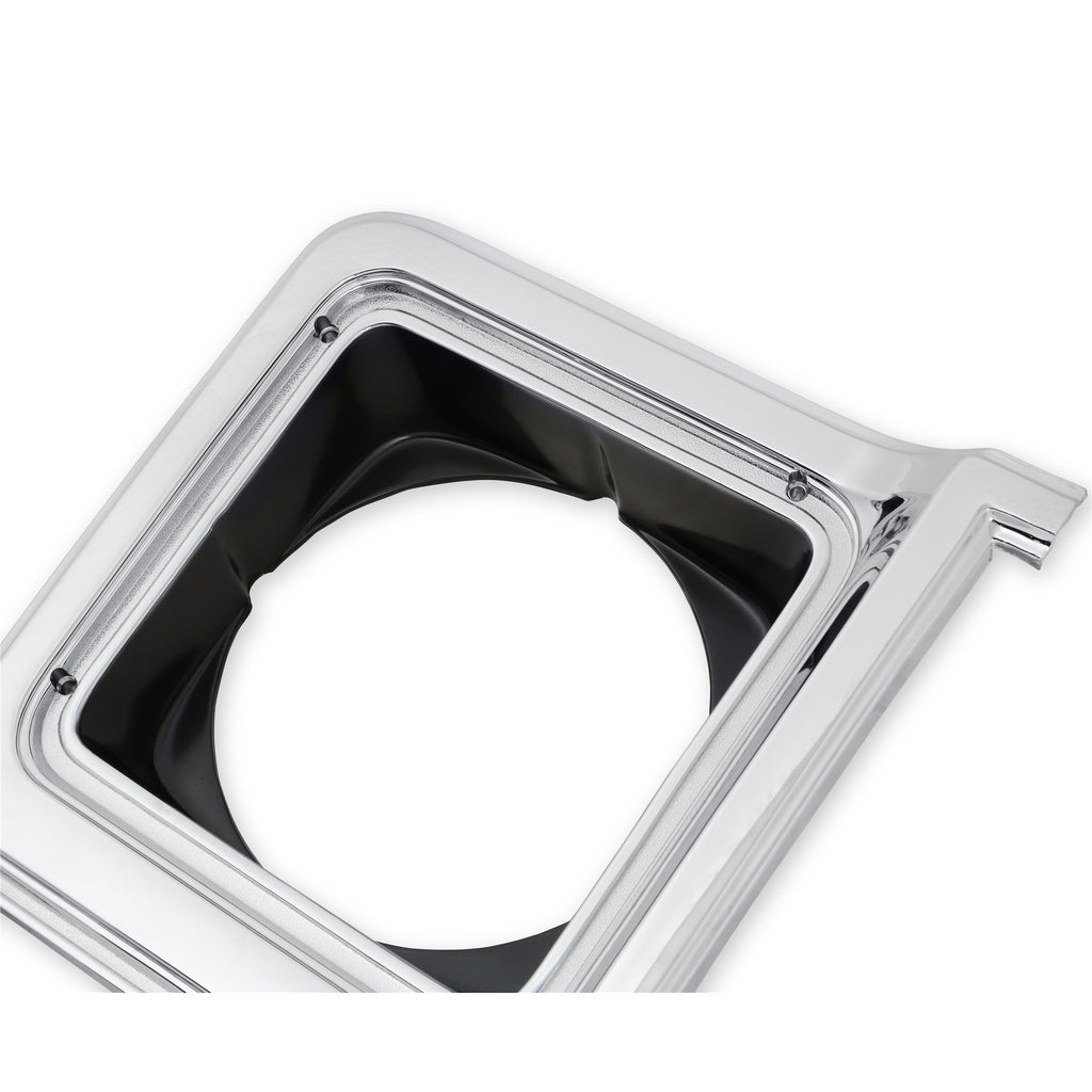 7980-C10-Headlight-Bezel-Round-Rh-Chrome-W-Dark-Grey-Interior