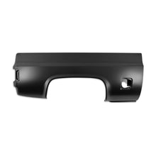 Load image into Gallery viewer, 7980-C10-Premium-CK-Bedside-Rh-6.5Ft-Short-Bed-W-Square-Fuel-Hole