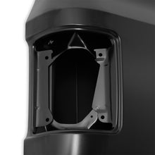 Load image into Gallery viewer, 7980-C10-Premium-CK-Bedside-Rh-6.5Ft-Short-Bed-W-Square-Fuel-Hole