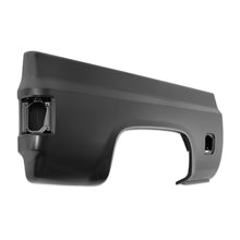 Load image into Gallery viewer, 7980-C10-Premium-CK-Bedside-Rh-6.5Ft-Short-Bed-W-Square-Fuel-Hole