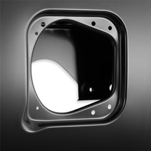 Load image into Gallery viewer, 7980-C10-Premium-CK-Bedside-Rh-6.5Ft-Short-Bed-W-Square-Fuel-Hole