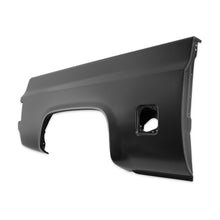 Load image into Gallery viewer, 7980-C10-Premium-CK-Bedside-Rh-6.5Ft-Short-Bed-W-Square-Fuel-Hole