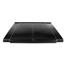Load image into Gallery viewer, 7980-CK-SeriesBlazerJimmySuburban-Oe-Replacement-Hood