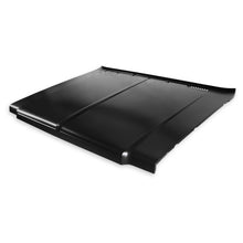 Load image into Gallery viewer, 7980-CK-SeriesBlazerJimmySuburban-Oe-Replacement-Hood