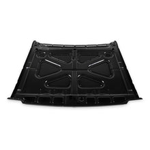 Load image into Gallery viewer, 7980-CK-SeriesBlazerJimmySuburban-Oe-Replacement-Hood