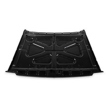 Load image into Gallery viewer, 7980-CK-SeriesBlazerJimmySuburban-Oe-Replacement-Hood