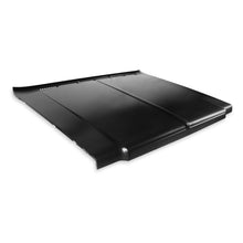 Load image into Gallery viewer, 7980-CK-SeriesBlazerJimmySuburban-Oe-Replacement-Hood