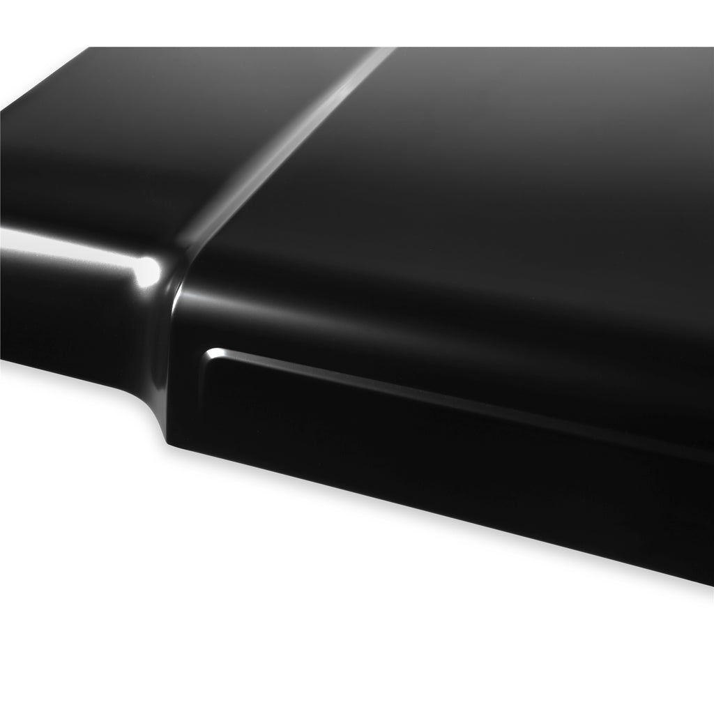7980-CK-SeriesBlazerJimmySuburban-Oe-Replacement-Hood