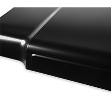 Load image into Gallery viewer, 7980-CK-SeriesBlazerJimmySuburban-Oe-Replacement-Hood