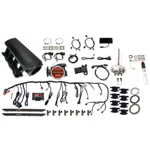 Load image into Gallery viewer, FiTech Fuel Injection 79809 Ultimate LS 750 HP EFI System Master Kit