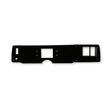 Load image into Gallery viewer, 7981-Camaro-Dash-Bezels-For-7.5In-Pro-Dash-Panel