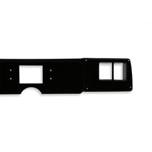 Load image into Gallery viewer, 7981-Camaro-Dash-Bezels-For-7.5In-Pro-Dash-Panel