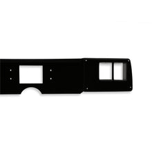 Load image into Gallery viewer, 7981-Camaro-Dash-Bezels-For-7.5In-Pro-Dash-Panel