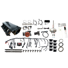 Load image into Gallery viewer, FiTech Fuel Injection 79813 Ultimate LS 750 HP EFI System Master Kit