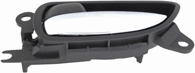 Dorman - HELP 79815 Interior Door Handle