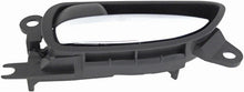 Load image into Gallery viewer, Dorman - HELP 79815 Interior Door Handle
