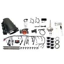Load image into Gallery viewer, FiTech Fuel Injection 79815 Ultimate LS 500 HP EFI System Master Kit