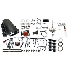 Load image into Gallery viewer, FiTech Fuel Injection 79817 Ultimate LS 750 HP EFI System Master Kit