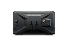 Load image into Gallery viewer, Edge Products 84130-4 Insight CTS4 Digital Gauge Monitor