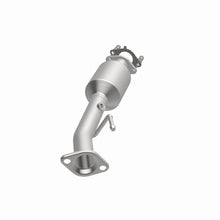 Load image into Gallery viewer, MagnaFlow Exhaust Products 557690 California CARB Direct-Fit Catalytic Converter for Select Nissan NV200