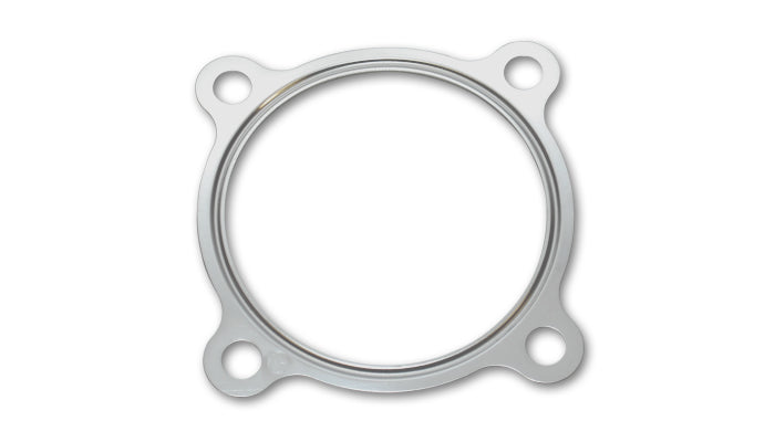 Metal-Gasket-Gt-SeriesT3-Turbo-Discharge-Flange-W-3In-In-Id-Matches-Flange-1438-14380