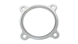 Vibrant 1438G Discharge Flange Gasket for GT series, 3