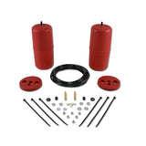 Air Lift 60783  1000 air spring kit.