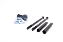 Load image into Gallery viewer, Hellwig 7985 End link upgrade kit, replaces factory end link on stock height applications for Select Chevrolet Silverado