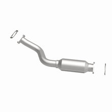 Load image into Gallery viewer, MagnaFlow Exhaust Products 5592317 California CARB Direct-Fit Catalytic Converter for Select Nissan Rogue, Nissan Rogue Select