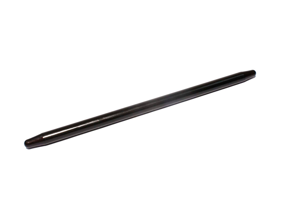 COMP Cams 7986-1 Hi-Tech 8.100" Long, .080" Wall, 3/8" Diameter Pushrod