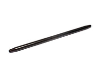 Load image into Gallery viewer, COMP Cams 7986-1 Hi-Tech 8.100" Long, .080" Wall, 3/8" Diameter Pushrod