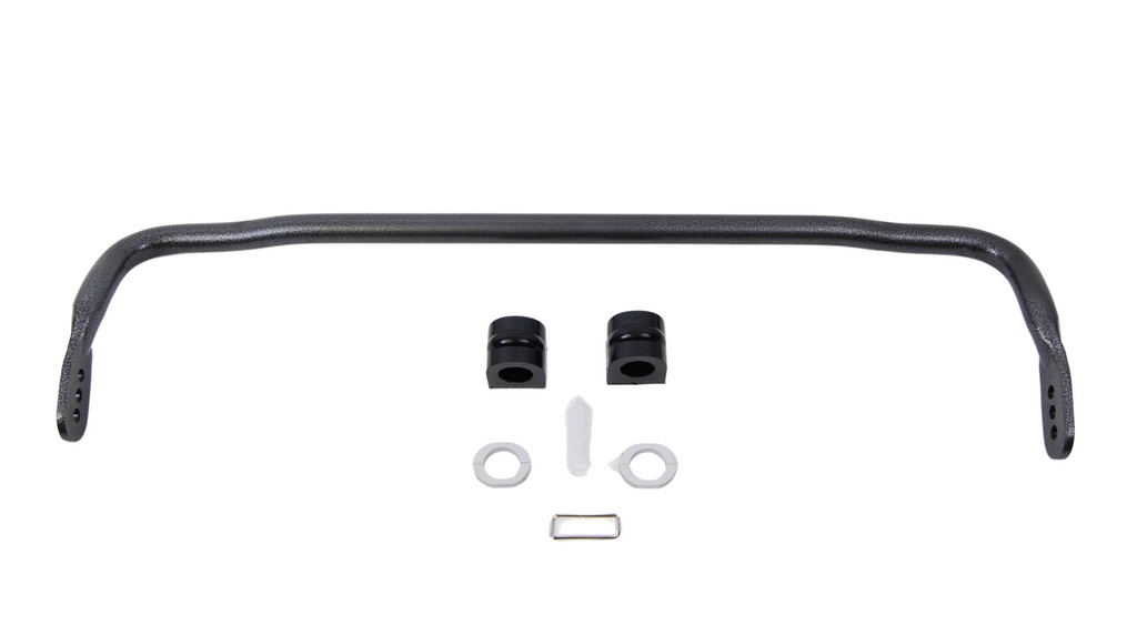 Hellwig 7986 Front Sway Bar Kit for Select Tesla 3