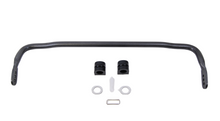 Load image into Gallery viewer, Hellwig 7986 Front Sway Bar Kit for Select Tesla 3