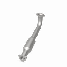 Load image into Gallery viewer, MagnaFlow Exhaust Products 5561668 California CARB Direct-Fit Catalytic Converter for Select Honda CR-V