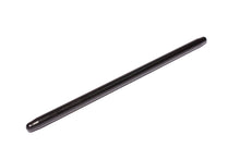 Load image into Gallery viewer, COMP Cams 7987-1 Hi-Tech 8.150" Long, .080" Wall, 3/8" Diameter Pushrod