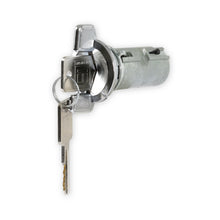 Load image into Gallery viewer, 7987-C10-Ignition-Lock-Set-(Incl-Lock-Cylinder-2-Door-Locks--2-Keys)