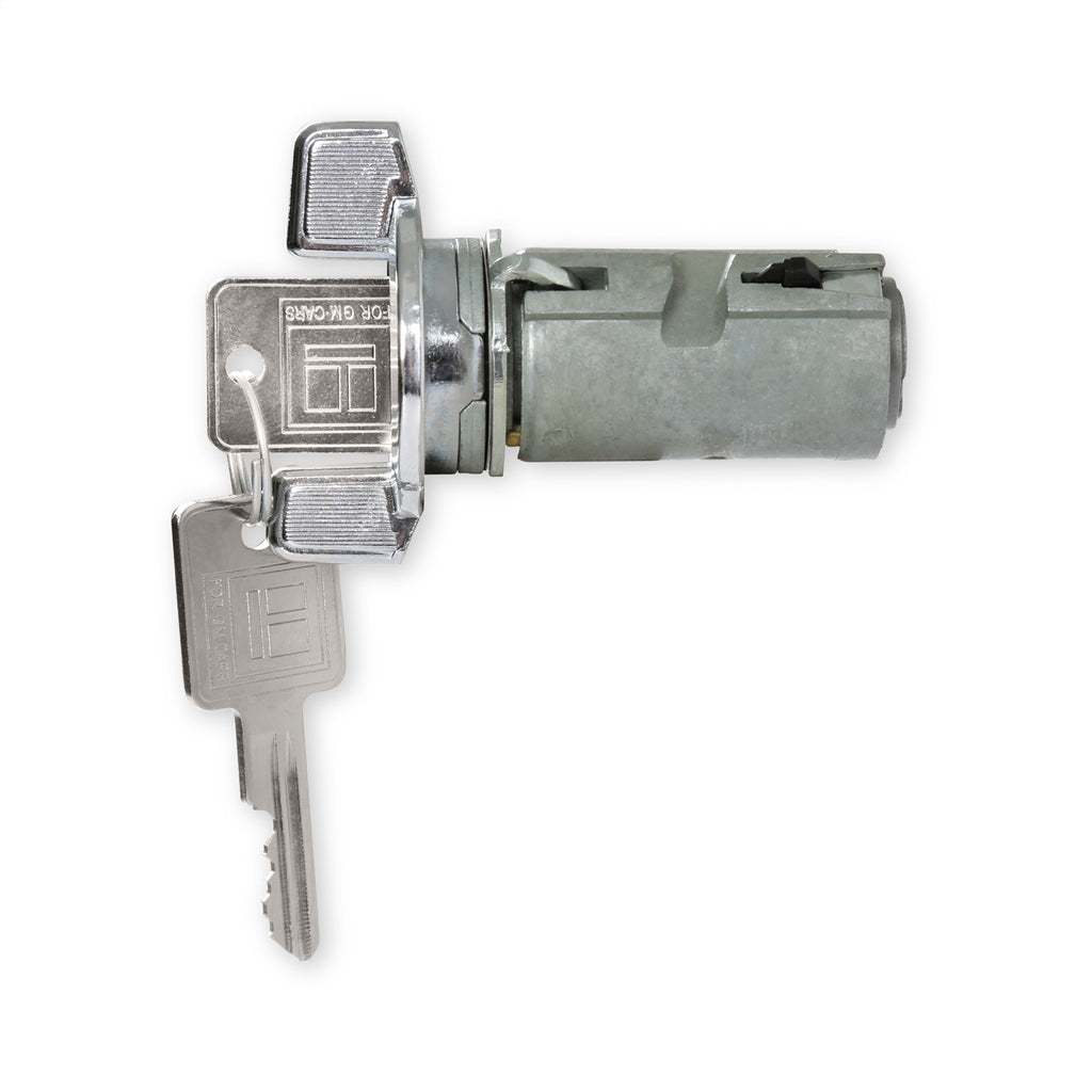 7987-C10-Ignition-Lock-Set-(Incl-Lock-Cylinder-2-Door-Locks--2-Keys)