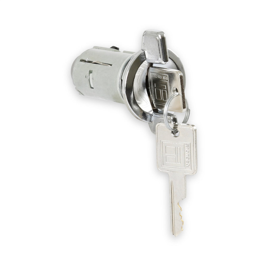 7987-C10-Ignition-Lock-Set-(Incl-Lock-Cylinder-2-Door-Locks--2-Keys)