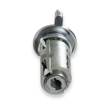 Load image into Gallery viewer, 7987-C10-Ignition-Lock-Set-(Incl-Lock-Cylinder-2-Door-Locks--2-Keys)