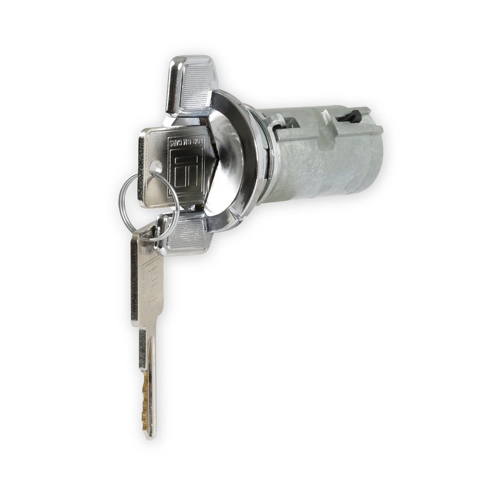 7987-C10-Ignition-Lock-Set-(Incl-Lock-Cylinder-2-Door-Locks--2-Keys)