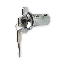 Load image into Gallery viewer, 7987-C10-Ignition-Lock-Set-(Incl-Lock-Cylinder-2-Door-Locks--2-Keys)
