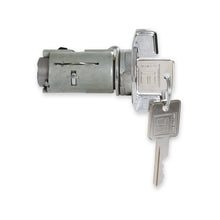 Load image into Gallery viewer, 7987-C10-Ignition-Lock-Set-(Incl-Lock-Cylinder-2-Door-Locks--2-Keys)