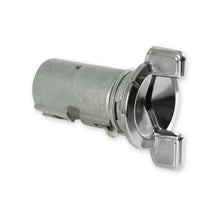 Load image into Gallery viewer, 7987-C10-Ignition-Lock-Set-(Incl-Lock-Cylinder-2-Door-Locks--2-Keys)