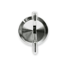 Load image into Gallery viewer, 7987-C10-Ignition-Lock-Set-(Incl-Lock-Cylinder-2-Door-Locks--2-Keys)
