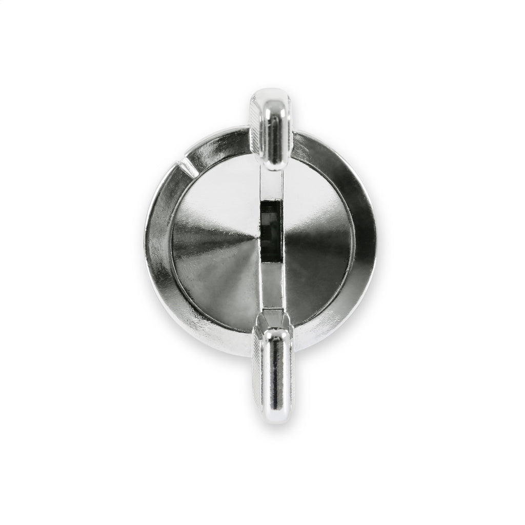 7987-C10-Ignition-Lock-Set-(Incl-Lock-Cylinder-2-Door-Locks--2-Keys)