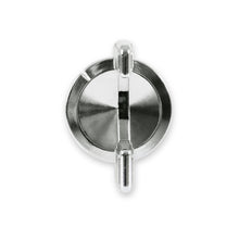 Load image into Gallery viewer, 7987-C10-Ignition-Lock-Set-(Incl-Lock-Cylinder-2-Door-Locks--2-Keys)