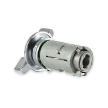 Load image into Gallery viewer, 7987-C10-Ignition-Lock-Set-(Incl-Lock-Cylinder-2-Door-Locks--2-Keys)